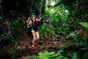 BIB: 
                            <button type="button" onclick="openModal(24786877)" class="btn btn-primary btn-sm float-right btn-popup" data-toggle="modal" data-target=".modal-high-quality">
                        <i class="fas fa-shopping-cart"></i> Add to Cart
                    </button>
                                            <button type="button" onclick="isThisMe(24786877, true)" class="btn btn-success btn-sm float-right btn-popup btn-isme hidden" data-toggle="tooltip" data-placement="bottom" title="นี่คือรูปของคุณใช่ไหม คลิกที่นี่เพื่อเอาเข้าอัลบั้ม">
                        <i class="fas fa-plus"></i> Add to album
                    </button>
                    <button type="button" onclick="isThisMe(24786877, false)" class="btn btn-warning btn-sm float-right btn-popup btn-isnotme hidden">
                        <i class="fas fa-ban"></i> Remove from album
                    </button>