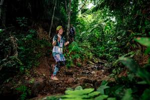 BIB: 
                            <button type="button" onclick="openModal(24788920)" class="btn btn-primary btn-sm float-right btn-popup" data-toggle="modal" data-target=".modal-high-quality">
                        <i class="fas fa-shopping-cart"></i> Add to Cart
                    </button>
                                            <button type="button" onclick="isThisMe(24788920, true)" class="btn btn-success btn-sm float-right btn-popup btn-isme hidden" data-toggle="tooltip" data-placement="bottom" title="นี่คือรูปของคุณใช่ไหม คลิกที่นี่เพื่อเอาเข้าอัลบั้ม">
                        <i class="fas fa-plus"></i> Add to album
                    </button>
                    <button type="button" onclick="isThisMe(24788920, false)" class="btn btn-warning btn-sm float-right btn-popup btn-isnotme hidden">
                        <i class="fas fa-ban"></i> Remove from album
                    </button>