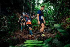 BIB: 
                            <button type="button" onclick="openModal(24790562)" class="btn btn-primary btn-sm float-right btn-popup" data-toggle="modal" data-target=".modal-high-quality">
                        <i class="fas fa-shopping-cart"></i> Add to Cart
                    </button>
                                            <button type="button" onclick="isThisMe(24790562, true)" class="btn btn-success btn-sm float-right btn-popup btn-isme hidden" data-toggle="tooltip" data-placement="bottom" title="นี่คือรูปของคุณใช่ไหม คลิกที่นี่เพื่อเอาเข้าอัลบั้ม">
                        <i class="fas fa-plus"></i> Add to album
                    </button>
                    <button type="button" onclick="isThisMe(24790562, false)" class="btn btn-warning btn-sm float-right btn-popup btn-isnotme hidden">
                        <i class="fas fa-ban"></i> Remove from album
                    </button>