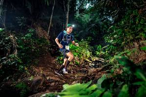 BIB: 
                            <button type="button" onclick="openModal(24780296)" class="btn btn-primary btn-sm float-right btn-popup" data-toggle="modal" data-target=".modal-high-quality">
                        <i class="fas fa-shopping-cart"></i> Add to Cart
                    </button>
                                            <button type="button" onclick="isThisMe(24780296, true)" class="btn btn-success btn-sm float-right btn-popup btn-isme hidden" data-toggle="tooltip" data-placement="bottom" title="นี่คือรูปของคุณใช่ไหม คลิกที่นี่เพื่อเอาเข้าอัลบั้ม">
                        <i class="fas fa-plus"></i> Add to album
                    </button>
                    <button type="button" onclick="isThisMe(24780296, false)" class="btn btn-warning btn-sm float-right btn-popup btn-isnotme hidden">
                        <i class="fas fa-ban"></i> Remove from album
                    </button>