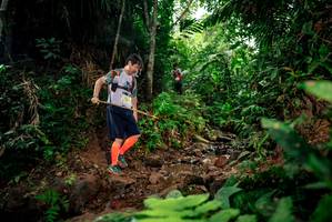 BIB: 
                            <button type="button" onclick="openModal(24786345)" class="btn btn-primary btn-sm float-right btn-popup" data-toggle="modal" data-target=".modal-high-quality">
                        <i class="fas fa-shopping-cart"></i> Add to Cart
                    </button>
                                            <button type="button" onclick="isThisMe(24786345, true)" class="btn btn-success btn-sm float-right btn-popup btn-isme hidden" data-toggle="tooltip" data-placement="bottom" title="นี่คือรูปของคุณใช่ไหม คลิกที่นี่เพื่อเอาเข้าอัลบั้ม">
                        <i class="fas fa-plus"></i> Add to album
                    </button>
                    <button type="button" onclick="isThisMe(24786345, false)" class="btn btn-warning btn-sm float-right btn-popup btn-isnotme hidden">
                        <i class="fas fa-ban"></i> Remove from album
                    </button>