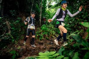 BIB: 
                            <button type="button" onclick="openModal(24785895)" class="btn btn-primary btn-sm float-right btn-popup" data-toggle="modal" data-target=".modal-high-quality">
                        <i class="fas fa-shopping-cart"></i> Add to Cart
                    </button>
                                            <button type="button" onclick="isThisMe(24785895, true)" class="btn btn-success btn-sm float-right btn-popup btn-isme hidden" data-toggle="tooltip" data-placement="bottom" title="นี่คือรูปของคุณใช่ไหม คลิกที่นี่เพื่อเอาเข้าอัลบั้ม">
                        <i class="fas fa-plus"></i> Add to album
                    </button>
                    <button type="button" onclick="isThisMe(24785895, false)" class="btn btn-warning btn-sm float-right btn-popup btn-isnotme hidden">
                        <i class="fas fa-ban"></i> Remove from album
                    </button>