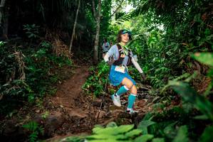 BIB: 
                            <button type="button" onclick="openModal(24786728)" class="btn btn-primary btn-sm float-right btn-popup" data-toggle="modal" data-target=".modal-high-quality">
                        <i class="fas fa-shopping-cart"></i> Add to Cart
                    </button>
                                            <button type="button" onclick="isThisMe(24786728, true)" class="btn btn-success btn-sm float-right btn-popup btn-isme hidden" data-toggle="tooltip" data-placement="bottom" title="นี่คือรูปของคุณใช่ไหม คลิกที่นี่เพื่อเอาเข้าอัลบั้ม">
                        <i class="fas fa-plus"></i> Add to album
                    </button>
                    <button type="button" onclick="isThisMe(24786728, false)" class="btn btn-warning btn-sm float-right btn-popup btn-isnotme hidden">
                        <i class="fas fa-ban"></i> Remove from album
                    </button>