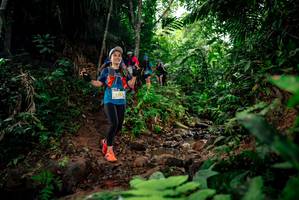 BIB: 2527
                            <button type="button" onclick="openModal(24786821)" class="btn btn-primary btn-sm float-right btn-popup" data-toggle="modal" data-target=".modal-high-quality">
                        <i class="fas fa-shopping-cart"></i> Add to Cart
                    </button>
                                            <button type="button" onclick="isThisMe(24786821, true)" class="btn btn-success btn-sm float-right btn-popup btn-isme hidden" data-toggle="tooltip" data-placement="bottom" title="นี่คือรูปของคุณใช่ไหม คลิกที่นี่เพื่อเอาเข้าอัลบั้ม">
                        <i class="fas fa-plus"></i> Add to album
                    </button>
                    <button type="button" onclick="isThisMe(24786821, false)" class="btn btn-warning btn-sm float-right btn-popup btn-isnotme hidden">
                        <i class="fas fa-ban"></i> Remove from album
                    </button>