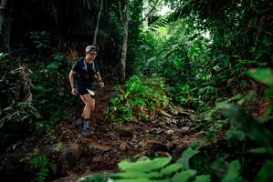 BIB: 
                            <button type="button" onclick="openModal(24784481)" class="btn btn-primary btn-sm float-right btn-popup" data-toggle="modal" data-target=".modal-high-quality">
                        <i class="fas fa-shopping-cart"></i> Add to Cart
                    </button>
                                            <button type="button" onclick="isThisMe(24784481, true)" class="btn btn-success btn-sm float-right btn-popup btn-isme hidden" data-toggle="tooltip" data-placement="bottom" title="นี่คือรูปของคุณใช่ไหม คลิกที่นี่เพื่อเอาเข้าอัลบั้ม">
                        <i class="fas fa-plus"></i> Add to album
                    </button>
                    <button type="button" onclick="isThisMe(24784481, false)" class="btn btn-warning btn-sm float-right btn-popup btn-isnotme hidden">
                        <i class="fas fa-ban"></i> Remove from album
                    </button>