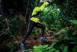 BIB: 
                            <button type="button" onclick="openModal(24784377)" class="btn btn-primary btn-sm float-right btn-popup" data-toggle="modal" data-target=".modal-high-quality">
                        <i class="fas fa-shopping-cart"></i> Add to Cart
                    </button>
                                            <button type="button" onclick="isThisMe(24784377, true)" class="btn btn-success btn-sm float-right btn-popup btn-isme hidden" data-toggle="tooltip" data-placement="bottom" title="นี่คือรูปของคุณใช่ไหม คลิกที่นี่เพื่อเอาเข้าอัลบั้ม">
                        <i class="fas fa-plus"></i> Add to album
                    </button>
                    <button type="button" onclick="isThisMe(24784377, false)" class="btn btn-warning btn-sm float-right btn-popup btn-isnotme hidden">
                        <i class="fas fa-ban"></i> Remove from album
                    </button>