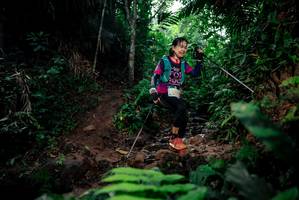 BIB: 
                            <button type="button" onclick="openModal(24790270)" class="btn btn-primary btn-sm float-right btn-popup" data-toggle="modal" data-target=".modal-high-quality">
                        <i class="fas fa-shopping-cart"></i> Add to Cart
                    </button>
                                            <button type="button" onclick="isThisMe(24790270, true)" class="btn btn-success btn-sm float-right btn-popup btn-isme hidden" data-toggle="tooltip" data-placement="bottom" title="นี่คือรูปของคุณใช่ไหม คลิกที่นี่เพื่อเอาเข้าอัลบั้ม">
                        <i class="fas fa-plus"></i> Add to album
                    </button>
                    <button type="button" onclick="isThisMe(24790270, false)" class="btn btn-warning btn-sm float-right btn-popup btn-isnotme hidden">
                        <i class="fas fa-ban"></i> Remove from album
                    </button>