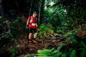 BIB: 
                            <button type="button" onclick="openModal(24782063)" class="btn btn-primary btn-sm float-right btn-popup" data-toggle="modal" data-target=".modal-high-quality">
                        <i class="fas fa-shopping-cart"></i> Add to Cart
                    </button>
                                            <button type="button" onclick="isThisMe(24782063, true)" class="btn btn-success btn-sm float-right btn-popup btn-isme hidden" data-toggle="tooltip" data-placement="bottom" title="นี่คือรูปของคุณใช่ไหม คลิกที่นี่เพื่อเอาเข้าอัลบั้ม">
                        <i class="fas fa-plus"></i> Add to album
                    </button>
                    <button type="button" onclick="isThisMe(24782063, false)" class="btn btn-warning btn-sm float-right btn-popup btn-isnotme hidden">
                        <i class="fas fa-ban"></i> Remove from album
                    </button>