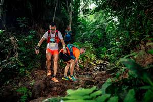 BIB: 266307
                            <button type="button" onclick="openModal(24782585)" class="btn btn-primary btn-sm float-right btn-popup" data-toggle="modal" data-target=".modal-high-quality">
                        <i class="fas fa-shopping-cart"></i> Add to Cart
                    </button>
                                            <button type="button" onclick="isThisMe(24782585, true)" class="btn btn-success btn-sm float-right btn-popup btn-isme hidden" data-toggle="tooltip" data-placement="bottom" title="นี่คือรูปของคุณใช่ไหม คลิกที่นี่เพื่อเอาเข้าอัลบั้ม">
                        <i class="fas fa-plus"></i> Add to album
                    </button>
                    <button type="button" onclick="isThisMe(24782585, false)" class="btn btn-warning btn-sm float-right btn-popup btn-isnotme hidden">
                        <i class="fas fa-ban"></i> Remove from album
                    </button>