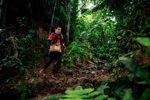 BIB: 
                            <button type="button" onclick="openModal(24789000)" class="btn btn-primary btn-sm float-right btn-popup" data-toggle="modal" data-target=".modal-high-quality">
                        <i class="fas fa-shopping-cart"></i> Add to Cart
                    </button>
                                            <button type="button" onclick="isThisMe(24789000, true)" class="btn btn-success btn-sm float-right btn-popup btn-isme hidden" data-toggle="tooltip" data-placement="bottom" title="นี่คือรูปของคุณใช่ไหม คลิกที่นี่เพื่อเอาเข้าอัลบั้ม">
                        <i class="fas fa-plus"></i> Add to album
                    </button>
                    <button type="button" onclick="isThisMe(24789000, false)" class="btn btn-warning btn-sm float-right btn-popup btn-isnotme hidden">
                        <i class="fas fa-ban"></i> Remove from album
                    </button>