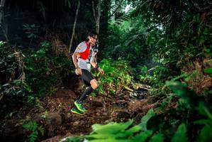 BIB: 
                            <button type="button" onclick="openModal(24781039)" class="btn btn-primary btn-sm float-right btn-popup" data-toggle="modal" data-target=".modal-high-quality">
                        <i class="fas fa-shopping-cart"></i> Add to Cart
                    </button>
                                            <button type="button" onclick="isThisMe(24781039, true)" class="btn btn-success btn-sm float-right btn-popup btn-isme hidden" data-toggle="tooltip" data-placement="bottom" title="นี่คือรูปของคุณใช่ไหม คลิกที่นี่เพื่อเอาเข้าอัลบั้ม">
                        <i class="fas fa-plus"></i> Add to album
                    </button>
                    <button type="button" onclick="isThisMe(24781039, false)" class="btn btn-warning btn-sm float-right btn-popup btn-isnotme hidden">
                        <i class="fas fa-ban"></i> Remove from album
                    </button>