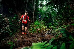 BIB: 
                            <button type="button" onclick="openModal(24782058)" class="btn btn-primary btn-sm float-right btn-popup" data-toggle="modal" data-target=".modal-high-quality">
                        <i class="fas fa-shopping-cart"></i> Add to Cart
                    </button>
                                            <button type="button" onclick="isThisMe(24782058, true)" class="btn btn-success btn-sm float-right btn-popup btn-isme hidden" data-toggle="tooltip" data-placement="bottom" title="นี่คือรูปของคุณใช่ไหม คลิกที่นี่เพื่อเอาเข้าอัลบั้ม">
                        <i class="fas fa-plus"></i> Add to album
                    </button>
                    <button type="button" onclick="isThisMe(24782058, false)" class="btn btn-warning btn-sm float-right btn-popup btn-isnotme hidden">
                        <i class="fas fa-ban"></i> Remove from album
                    </button>