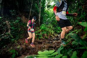 BIB: 269
                            <button type="button" onclick="openModal(24784842)" class="btn btn-primary btn-sm float-right btn-popup" data-toggle="modal" data-target=".modal-high-quality">
                        <i class="fas fa-shopping-cart"></i> Add to Cart
                    </button>
                                            <button type="button" onclick="isThisMe(24784842, true)" class="btn btn-success btn-sm float-right btn-popup btn-isme hidden" data-toggle="tooltip" data-placement="bottom" title="นี่คือรูปของคุณใช่ไหม คลิกที่นี่เพื่อเอาเข้าอัลบั้ม">
                        <i class="fas fa-plus"></i> Add to album
                    </button>
                    <button type="button" onclick="isThisMe(24784842, false)" class="btn btn-warning btn-sm float-right btn-popup btn-isnotme hidden">
                        <i class="fas fa-ban"></i> Remove from album
                    </button>