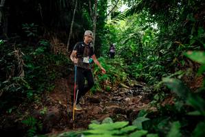 BIB: 
                            <button type="button" onclick="openModal(24789096)" class="btn btn-primary btn-sm float-right btn-popup" data-toggle="modal" data-target=".modal-high-quality">
                        <i class="fas fa-shopping-cart"></i> Add to Cart
                    </button>
                                            <button type="button" onclick="isThisMe(24789096, true)" class="btn btn-success btn-sm float-right btn-popup btn-isme hidden" data-toggle="tooltip" data-placement="bottom" title="นี่คือรูปของคุณใช่ไหม คลิกที่นี่เพื่อเอาเข้าอัลบั้ม">
                        <i class="fas fa-plus"></i> Add to album
                    </button>
                    <button type="button" onclick="isThisMe(24789096, false)" class="btn btn-warning btn-sm float-right btn-popup btn-isnotme hidden">
                        <i class="fas fa-ban"></i> Remove from album
                    </button>