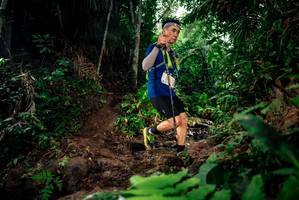 BIB: 
                            <button type="button" onclick="openModal(24782534)" class="btn btn-primary btn-sm float-right btn-popup" data-toggle="modal" data-target=".modal-high-quality">
                        <i class="fas fa-shopping-cart"></i> Add to Cart
                    </button>
                                            <button type="button" onclick="isThisMe(24782534, true)" class="btn btn-success btn-sm float-right btn-popup btn-isme hidden" data-toggle="tooltip" data-placement="bottom" title="นี่คือรูปของคุณใช่ไหม คลิกที่นี่เพื่อเอาเข้าอัลบั้ม">
                        <i class="fas fa-plus"></i> Add to album
                    </button>
                    <button type="button" onclick="isThisMe(24782534, false)" class="btn btn-warning btn-sm float-right btn-popup btn-isnotme hidden">
                        <i class="fas fa-ban"></i> Remove from album
                    </button>