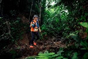 BIB: 
                            <button type="button" onclick="openModal(24789833)" class="btn btn-primary btn-sm float-right btn-popup" data-toggle="modal" data-target=".modal-high-quality">
                        <i class="fas fa-shopping-cart"></i> Add to Cart
                    </button>
                                            <button type="button" onclick="isThisMe(24789833, true)" class="btn btn-success btn-sm float-right btn-popup btn-isme hidden" data-toggle="tooltip" data-placement="bottom" title="นี่คือรูปของคุณใช่ไหม คลิกที่นี่เพื่อเอาเข้าอัลบั้ม">
                        <i class="fas fa-plus"></i> Add to album
                    </button>
                    <button type="button" onclick="isThisMe(24789833, false)" class="btn btn-warning btn-sm float-right btn-popup btn-isnotme hidden">
                        <i class="fas fa-ban"></i> Remove from album
                    </button>