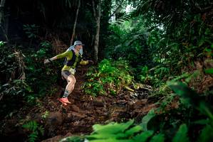 BIB: 
                            <button type="button" onclick="openModal(24781589)" class="btn btn-primary btn-sm float-right btn-popup" data-toggle="modal" data-target=".modal-high-quality">
                        <i class="fas fa-shopping-cart"></i> Add to Cart
                    </button>
                                            <button type="button" onclick="isThisMe(24781589, true)" class="btn btn-success btn-sm float-right btn-popup btn-isme hidden" data-toggle="tooltip" data-placement="bottom" title="นี่คือรูปของคุณใช่ไหม คลิกที่นี่เพื่อเอาเข้าอัลบั้ม">
                        <i class="fas fa-plus"></i> Add to album
                    </button>
                    <button type="button" onclick="isThisMe(24781589, false)" class="btn btn-warning btn-sm float-right btn-popup btn-isnotme hidden">
                        <i class="fas fa-ban"></i> Remove from album
                    </button>