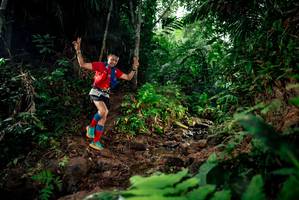 BIB: 
                            <button type="button" onclick="openModal(24782438)" class="btn btn-primary btn-sm float-right btn-popup" data-toggle="modal" data-target=".modal-high-quality">
                        <i class="fas fa-shopping-cart"></i> Add to Cart
                    </button>
                                            <button type="button" onclick="isThisMe(24782438, true)" class="btn btn-success btn-sm float-right btn-popup btn-isme hidden" data-toggle="tooltip" data-placement="bottom" title="นี่คือรูปของคุณใช่ไหม คลิกที่นี่เพื่อเอาเข้าอัลบั้ม">
                        <i class="fas fa-plus"></i> Add to album
                    </button>
                    <button type="button" onclick="isThisMe(24782438, false)" class="btn btn-warning btn-sm float-right btn-popup btn-isnotme hidden">
                        <i class="fas fa-ban"></i> Remove from album
                    </button>