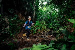 BIB: 
                            <button type="button" onclick="openModal(24789587)" class="btn btn-primary btn-sm float-right btn-popup" data-toggle="modal" data-target=".modal-high-quality">
                        <i class="fas fa-shopping-cart"></i> Add to Cart
                    </button>
                                            <button type="button" onclick="isThisMe(24789587, true)" class="btn btn-success btn-sm float-right btn-popup btn-isme hidden" data-toggle="tooltip" data-placement="bottom" title="นี่คือรูปของคุณใช่ไหม คลิกที่นี่เพื่อเอาเข้าอัลบั้ม">
                        <i class="fas fa-plus"></i> Add to album
                    </button>
                    <button type="button" onclick="isThisMe(24789587, false)" class="btn btn-warning btn-sm float-right btn-popup btn-isnotme hidden">
                        <i class="fas fa-ban"></i> Remove from album
                    </button>