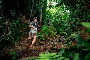 BIB: 
                            <button type="button" onclick="openModal(24788348)" class="btn btn-primary btn-sm float-right btn-popup" data-toggle="modal" data-target=".modal-high-quality">
                        <i class="fas fa-shopping-cart"></i> Add to Cart
                    </button>
                                            <button type="button" onclick="isThisMe(24788348, true)" class="btn btn-success btn-sm float-right btn-popup btn-isme hidden" data-toggle="tooltip" data-placement="bottom" title="นี่คือรูปของคุณใช่ไหม คลิกที่นี่เพื่อเอาเข้าอัลบั้ม">
                        <i class="fas fa-plus"></i> Add to album
                    </button>
                    <button type="button" onclick="isThisMe(24788348, false)" class="btn btn-warning btn-sm float-right btn-popup btn-isnotme hidden">
                        <i class="fas fa-ban"></i> Remove from album
                    </button>