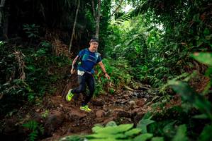 BIB: 
                            <button type="button" onclick="openModal(24786533)" class="btn btn-primary btn-sm float-right btn-popup" data-toggle="modal" data-target=".modal-high-quality">
                        <i class="fas fa-shopping-cart"></i> Add to Cart
                    </button>
                                            <button type="button" onclick="isThisMe(24786533, true)" class="btn btn-success btn-sm float-right btn-popup btn-isme hidden" data-toggle="tooltip" data-placement="bottom" title="นี่คือรูปของคุณใช่ไหม คลิกที่นี่เพื่อเอาเข้าอัลบั้ม">
                        <i class="fas fa-plus"></i> Add to album
                    </button>
                    <button type="button" onclick="isThisMe(24786533, false)" class="btn btn-warning btn-sm float-right btn-popup btn-isnotme hidden">
                        <i class="fas fa-ban"></i> Remove from album
                    </button>