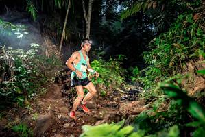 BIB: 
                            <button type="button" onclick="openModal(24780232)" class="btn btn-primary btn-sm float-right btn-popup" data-toggle="modal" data-target=".modal-high-quality">
                        <i class="fas fa-shopping-cart"></i> Add to Cart
                    </button>
                                            <button type="button" onclick="isThisMe(24780232, true)" class="btn btn-success btn-sm float-right btn-popup btn-isme hidden" data-toggle="tooltip" data-placement="bottom" title="นี่คือรูปของคุณใช่ไหม คลิกที่นี่เพื่อเอาเข้าอัลบั้ม">
                        <i class="fas fa-plus"></i> Add to album
                    </button>
                    <button type="button" onclick="isThisMe(24780232, false)" class="btn btn-warning btn-sm float-right btn-popup btn-isnotme hidden">
                        <i class="fas fa-ban"></i> Remove from album
                    </button>