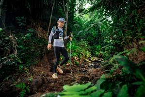 BIB: 
                            <button type="button" onclick="openModal(24782751)" class="btn btn-primary btn-sm float-right btn-popup" data-toggle="modal" data-target=".modal-high-quality">
                        <i class="fas fa-shopping-cart"></i> Add to Cart
                    </button>
                                            <button type="button" onclick="isThisMe(24782751, true)" class="btn btn-success btn-sm float-right btn-popup btn-isme hidden" data-toggle="tooltip" data-placement="bottom" title="นี่คือรูปของคุณใช่ไหม คลิกที่นี่เพื่อเอาเข้าอัลบั้ม">
                        <i class="fas fa-plus"></i> Add to album
                    </button>
                    <button type="button" onclick="isThisMe(24782751, false)" class="btn btn-warning btn-sm float-right btn-popup btn-isnotme hidden">
                        <i class="fas fa-ban"></i> Remove from album
                    </button>