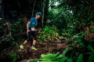 BIB: 
                            <button type="button" onclick="openModal(24781422)" class="btn btn-primary btn-sm float-right btn-popup" data-toggle="modal" data-target=".modal-high-quality">
                        <i class="fas fa-shopping-cart"></i> Add to Cart
                    </button>
                                            <button type="button" onclick="isThisMe(24781422, true)" class="btn btn-success btn-sm float-right btn-popup btn-isme hidden" data-toggle="tooltip" data-placement="bottom" title="นี่คือรูปของคุณใช่ไหม คลิกที่นี่เพื่อเอาเข้าอัลบั้ม">
                        <i class="fas fa-plus"></i> Add to album
                    </button>
                    <button type="button" onclick="isThisMe(24781422, false)" class="btn btn-warning btn-sm float-right btn-popup btn-isnotme hidden">
                        <i class="fas fa-ban"></i> Remove from album
                    </button>