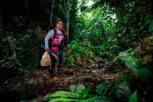 BIB: 
                            <button type="button" onclick="openModal(24790965)" class="btn btn-primary btn-sm float-right btn-popup" data-toggle="modal" data-target=".modal-high-quality">
                        <i class="fas fa-shopping-cart"></i> Add to Cart
                    </button>
                                            <button type="button" onclick="isThisMe(24790965, true)" class="btn btn-success btn-sm float-right btn-popup btn-isme hidden" data-toggle="tooltip" data-placement="bottom" title="นี่คือรูปของคุณใช่ไหม คลิกที่นี่เพื่อเอาเข้าอัลบั้ม">
                        <i class="fas fa-plus"></i> Add to album
                    </button>
                    <button type="button" onclick="isThisMe(24790965, false)" class="btn btn-warning btn-sm float-right btn-popup btn-isnotme hidden">
                        <i class="fas fa-ban"></i> Remove from album
                    </button>