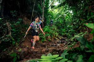 BIB: 
                            <button type="button" onclick="openModal(24787857)" class="btn btn-primary btn-sm float-right btn-popup" data-toggle="modal" data-target=".modal-high-quality">
                        <i class="fas fa-shopping-cart"></i> Add to Cart
                    </button>
                                            <button type="button" onclick="isThisMe(24787857, true)" class="btn btn-success btn-sm float-right btn-popup btn-isme hidden" data-toggle="tooltip" data-placement="bottom" title="นี่คือรูปของคุณใช่ไหม คลิกที่นี่เพื่อเอาเข้าอัลบั้ม">
                        <i class="fas fa-plus"></i> Add to album
                    </button>
                    <button type="button" onclick="isThisMe(24787857, false)" class="btn btn-warning btn-sm float-right btn-popup btn-isnotme hidden">
                        <i class="fas fa-ban"></i> Remove from album
                    </button>