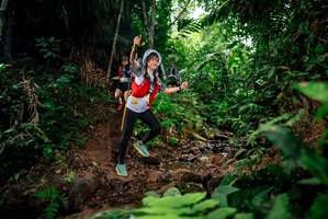 BIB: 
                            <button type="button" onclick="openModal(24786921)" class="btn btn-primary btn-sm float-right btn-popup" data-toggle="modal" data-target=".modal-high-quality">
                        <i class="fas fa-shopping-cart"></i> Add to Cart
                    </button>
                                            <button type="button" onclick="isThisMe(24786921, true)" class="btn btn-success btn-sm float-right btn-popup btn-isme hidden" data-toggle="tooltip" data-placement="bottom" title="นี่คือรูปของคุณใช่ไหม คลิกที่นี่เพื่อเอาเข้าอัลบั้ม">
                        <i class="fas fa-plus"></i> Add to album
                    </button>
                    <button type="button" onclick="isThisMe(24786921, false)" class="btn btn-warning btn-sm float-right btn-popup btn-isnotme hidden">
                        <i class="fas fa-ban"></i> Remove from album
                    </button>