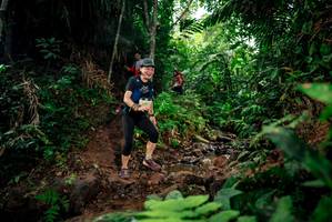 BIB: 
                            <button type="button" onclick="openModal(24787337)" class="btn btn-primary btn-sm float-right btn-popup" data-toggle="modal" data-target=".modal-high-quality">
                        <i class="fas fa-shopping-cart"></i> Add to Cart
                    </button>
                                            <button type="button" onclick="isThisMe(24787337, true)" class="btn btn-success btn-sm float-right btn-popup btn-isme hidden" data-toggle="tooltip" data-placement="bottom" title="นี่คือรูปของคุณใช่ไหม คลิกที่นี่เพื่อเอาเข้าอัลบั้ม">
                        <i class="fas fa-plus"></i> Add to album
                    </button>
                    <button type="button" onclick="isThisMe(24787337, false)" class="btn btn-warning btn-sm float-right btn-popup btn-isnotme hidden">
                        <i class="fas fa-ban"></i> Remove from album
                    </button>