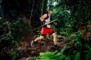 BIB: 
                            <button type="button" onclick="openModal(24781291)" class="btn btn-primary btn-sm float-right btn-popup" data-toggle="modal" data-target=".modal-high-quality">
                        <i class="fas fa-shopping-cart"></i> Add to Cart
                    </button>
                                            <button type="button" onclick="isThisMe(24781291, true)" class="btn btn-success btn-sm float-right btn-popup btn-isme hidden" data-toggle="tooltip" data-placement="bottom" title="นี่คือรูปของคุณใช่ไหม คลิกที่นี่เพื่อเอาเข้าอัลบั้ม">
                        <i class="fas fa-plus"></i> Add to album
                    </button>
                    <button type="button" onclick="isThisMe(24781291, false)" class="btn btn-warning btn-sm float-right btn-popup btn-isnotme hidden">
                        <i class="fas fa-ban"></i> Remove from album
                    </button>