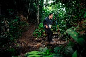 BIB: 
                            <button type="button" onclick="openModal(24791060)" class="btn btn-primary btn-sm float-right btn-popup" data-toggle="modal" data-target=".modal-high-quality">
                        <i class="fas fa-shopping-cart"></i> Add to Cart
                    </button>
                                            <button type="button" onclick="isThisMe(24791060, true)" class="btn btn-success btn-sm float-right btn-popup btn-isme hidden" data-toggle="tooltip" data-placement="bottom" title="นี่คือรูปของคุณใช่ไหม คลิกที่นี่เพื่อเอาเข้าอัลบั้ม">
                        <i class="fas fa-plus"></i> Add to album
                    </button>
                    <button type="button" onclick="isThisMe(24791060, false)" class="btn btn-warning btn-sm float-right btn-popup btn-isnotme hidden">
                        <i class="fas fa-ban"></i> Remove from album
                    </button>