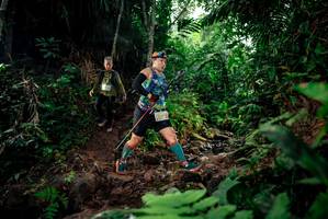 BIB: 
                            <button type="button" onclick="openModal(24784281)" class="btn btn-primary btn-sm float-right btn-popup" data-toggle="modal" data-target=".modal-high-quality">
                        <i class="fas fa-shopping-cart"></i> Add to Cart
                    </button>
                                            <button type="button" onclick="isThisMe(24784281, true)" class="btn btn-success btn-sm float-right btn-popup btn-isme hidden" data-toggle="tooltip" data-placement="bottom" title="นี่คือรูปของคุณใช่ไหม คลิกที่นี่เพื่อเอาเข้าอัลบั้ม">
                        <i class="fas fa-plus"></i> Add to album
                    </button>
                    <button type="button" onclick="isThisMe(24784281, false)" class="btn btn-warning btn-sm float-right btn-popup btn-isnotme hidden">
                        <i class="fas fa-ban"></i> Remove from album
                    </button>