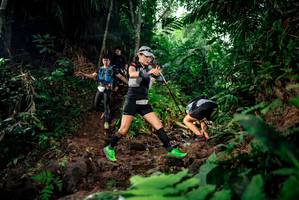 BIB: 
                            <button type="button" onclick="openModal(24782828)" class="btn btn-primary btn-sm float-right btn-popup" data-toggle="modal" data-target=".modal-high-quality">
                        <i class="fas fa-shopping-cart"></i> Add to Cart
                    </button>
                                            <button type="button" onclick="isThisMe(24782828, true)" class="btn btn-success btn-sm float-right btn-popup btn-isme hidden" data-toggle="tooltip" data-placement="bottom" title="นี่คือรูปของคุณใช่ไหม คลิกที่นี่เพื่อเอาเข้าอัลบั้ม">
                        <i class="fas fa-plus"></i> Add to album
                    </button>
                    <button type="button" onclick="isThisMe(24782828, false)" class="btn btn-warning btn-sm float-right btn-popup btn-isnotme hidden">
                        <i class="fas fa-ban"></i> Remove from album
                    </button>