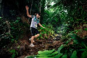 BIB: 
                            <button type="button" onclick="openModal(24782148)" class="btn btn-primary btn-sm float-right btn-popup" data-toggle="modal" data-target=".modal-high-quality">
                        <i class="fas fa-shopping-cart"></i> Add to Cart
                    </button>
                                            <button type="button" onclick="isThisMe(24782148, true)" class="btn btn-success btn-sm float-right btn-popup btn-isme hidden" data-toggle="tooltip" data-placement="bottom" title="นี่คือรูปของคุณใช่ไหม คลิกที่นี่เพื่อเอาเข้าอัลบั้ม">
                        <i class="fas fa-plus"></i> Add to album
                    </button>
                    <button type="button" onclick="isThisMe(24782148, false)" class="btn btn-warning btn-sm float-right btn-popup btn-isnotme hidden">
                        <i class="fas fa-ban"></i> Remove from album
                    </button>