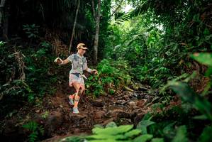 BIB: 
                            <button type="button" onclick="openModal(24786691)" class="btn btn-primary btn-sm float-right btn-popup" data-toggle="modal" data-target=".modal-high-quality">
                        <i class="fas fa-shopping-cart"></i> Add to Cart
                    </button>
                                            <button type="button" onclick="isThisMe(24786691, true)" class="btn btn-success btn-sm float-right btn-popup btn-isme hidden" data-toggle="tooltip" data-placement="bottom" title="นี่คือรูปของคุณใช่ไหม คลิกที่นี่เพื่อเอาเข้าอัลบั้ม">
                        <i class="fas fa-plus"></i> Add to album
                    </button>
                    <button type="button" onclick="isThisMe(24786691, false)" class="btn btn-warning btn-sm float-right btn-popup btn-isnotme hidden">
                        <i class="fas fa-ban"></i> Remove from album
                    </button>