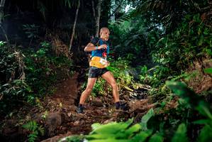 BIB: 
                            <button type="button" onclick="openModal(24780446)" class="btn btn-primary btn-sm float-right btn-popup" data-toggle="modal" data-target=".modal-high-quality">
                        <i class="fas fa-shopping-cart"></i> Add to Cart
                    </button>
                                            <button type="button" onclick="isThisMe(24780446, true)" class="btn btn-success btn-sm float-right btn-popup btn-isme hidden" data-toggle="tooltip" data-placement="bottom" title="นี่คือรูปของคุณใช่ไหม คลิกที่นี่เพื่อเอาเข้าอัลบั้ม">
                        <i class="fas fa-plus"></i> Add to album
                    </button>
                    <button type="button" onclick="isThisMe(24780446, false)" class="btn btn-warning btn-sm float-right btn-popup btn-isnotme hidden">
                        <i class="fas fa-ban"></i> Remove from album
                    </button>