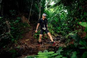 BIB: 
                            <button type="button" onclick="openModal(24789409)" class="btn btn-primary btn-sm float-right btn-popup" data-toggle="modal" data-target=".modal-high-quality">
                        <i class="fas fa-shopping-cart"></i> Add to Cart
                    </button>
                                            <button type="button" onclick="isThisMe(24789409, true)" class="btn btn-success btn-sm float-right btn-popup btn-isme hidden" data-toggle="tooltip" data-placement="bottom" title="นี่คือรูปของคุณใช่ไหม คลิกที่นี่เพื่อเอาเข้าอัลบั้ม">
                        <i class="fas fa-plus"></i> Add to album
                    </button>
                    <button type="button" onclick="isThisMe(24789409, false)" class="btn btn-warning btn-sm float-right btn-popup btn-isnotme hidden">
                        <i class="fas fa-ban"></i> Remove from album
                    </button>