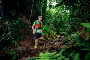 BIB: 
                            <button type="button" onclick="openModal(24783898)" class="btn btn-primary btn-sm float-right btn-popup" data-toggle="modal" data-target=".modal-high-quality">
                        <i class="fas fa-shopping-cart"></i> Add to Cart
                    </button>
                                            <button type="button" onclick="isThisMe(24783898, true)" class="btn btn-success btn-sm float-right btn-popup btn-isme hidden" data-toggle="tooltip" data-placement="bottom" title="นี่คือรูปของคุณใช่ไหม คลิกที่นี่เพื่อเอาเข้าอัลบั้ม">
                        <i class="fas fa-plus"></i> Add to album
                    </button>
                    <button type="button" onclick="isThisMe(24783898, false)" class="btn btn-warning btn-sm float-right btn-popup btn-isnotme hidden">
                        <i class="fas fa-ban"></i> Remove from album
                    </button>