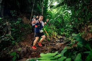 BIB: 
                            <button type="button" onclick="openModal(24783171)" class="btn btn-primary btn-sm float-right btn-popup" data-toggle="modal" data-target=".modal-high-quality">
                        <i class="fas fa-shopping-cart"></i> Add to Cart
                    </button>
                                            <button type="button" onclick="isThisMe(24783171, true)" class="btn btn-success btn-sm float-right btn-popup btn-isme hidden" data-toggle="tooltip" data-placement="bottom" title="นี่คือรูปของคุณใช่ไหม คลิกที่นี่เพื่อเอาเข้าอัลบั้ม">
                        <i class="fas fa-plus"></i> Add to album
                    </button>
                    <button type="button" onclick="isThisMe(24783171, false)" class="btn btn-warning btn-sm float-right btn-popup btn-isnotme hidden">
                        <i class="fas fa-ban"></i> Remove from album
                    </button>