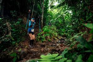 BIB: 
                            <button type="button" onclick="openModal(24785006)" class="btn btn-primary btn-sm float-right btn-popup" data-toggle="modal" data-target=".modal-high-quality">
                        <i class="fas fa-shopping-cart"></i> Add to Cart
                    </button>
                                            <button type="button" onclick="isThisMe(24785006, true)" class="btn btn-success btn-sm float-right btn-popup btn-isme hidden" data-toggle="tooltip" data-placement="bottom" title="นี่คือรูปของคุณใช่ไหม คลิกที่นี่เพื่อเอาเข้าอัลบั้ม">
                        <i class="fas fa-plus"></i> Add to album
                    </button>
                    <button type="button" onclick="isThisMe(24785006, false)" class="btn btn-warning btn-sm float-right btn-popup btn-isnotme hidden">
                        <i class="fas fa-ban"></i> Remove from album
                    </button>