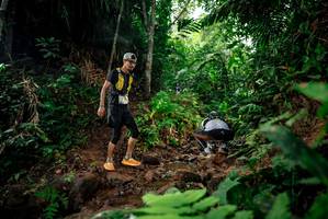 BIB: 
                            <button type="button" onclick="openModal(24784866)" class="btn btn-primary btn-sm float-right btn-popup" data-toggle="modal" data-target=".modal-high-quality">
                        <i class="fas fa-shopping-cart"></i> Add to Cart
                    </button>
                                            <button type="button" onclick="isThisMe(24784866, true)" class="btn btn-success btn-sm float-right btn-popup btn-isme hidden" data-toggle="tooltip" data-placement="bottom" title="นี่คือรูปของคุณใช่ไหม คลิกที่นี่เพื่อเอาเข้าอัลบั้ม">
                        <i class="fas fa-plus"></i> Add to album
                    </button>
                    <button type="button" onclick="isThisMe(24784866, false)" class="btn btn-warning btn-sm float-right btn-popup btn-isnotme hidden">
                        <i class="fas fa-ban"></i> Remove from album
                    </button>