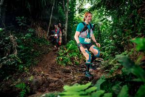 BIB: 
                            <button type="button" onclick="openModal(24783286)" class="btn btn-primary btn-sm float-right btn-popup" data-toggle="modal" data-target=".modal-high-quality">
                        <i class="fas fa-shopping-cart"></i> Add to Cart
                    </button>
                                            <button type="button" onclick="isThisMe(24783286, true)" class="btn btn-success btn-sm float-right btn-popup btn-isme hidden" data-toggle="tooltip" data-placement="bottom" title="นี่คือรูปของคุณใช่ไหม คลิกที่นี่เพื่อเอาเข้าอัลบั้ม">
                        <i class="fas fa-plus"></i> Add to album
                    </button>
                    <button type="button" onclick="isThisMe(24783286, false)" class="btn btn-warning btn-sm float-right btn-popup btn-isnotme hidden">
                        <i class="fas fa-ban"></i> Remove from album
                    </button>