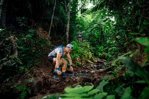 BIB: 
                            <button type="button" onclick="openModal(24784304)" class="btn btn-primary btn-sm float-right btn-popup" data-toggle="modal" data-target=".modal-high-quality">
                        <i class="fas fa-shopping-cart"></i> Add to Cart
                    </button>
                                            <button type="button" onclick="isThisMe(24784304, true)" class="btn btn-success btn-sm float-right btn-popup btn-isme hidden" data-toggle="tooltip" data-placement="bottom" title="นี่คือรูปของคุณใช่ไหม คลิกที่นี่เพื่อเอาเข้าอัลบั้ม">
                        <i class="fas fa-plus"></i> Add to album
                    </button>
                    <button type="button" onclick="isThisMe(24784304, false)" class="btn btn-warning btn-sm float-right btn-popup btn-isnotme hidden">
                        <i class="fas fa-ban"></i> Remove from album
                    </button>