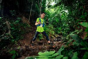 BIB: 
                            <button type="button" onclick="openModal(24784750)" class="btn btn-primary btn-sm float-right btn-popup" data-toggle="modal" data-target=".modal-high-quality">
                        <i class="fas fa-shopping-cart"></i> Add to Cart
                    </button>
                                            <button type="button" onclick="isThisMe(24784750, true)" class="btn btn-success btn-sm float-right btn-popup btn-isme hidden" data-toggle="tooltip" data-placement="bottom" title="นี่คือรูปของคุณใช่ไหม คลิกที่นี่เพื่อเอาเข้าอัลบั้ม">
                        <i class="fas fa-plus"></i> Add to album
                    </button>
                    <button type="button" onclick="isThisMe(24784750, false)" class="btn btn-warning btn-sm float-right btn-popup btn-isnotme hidden">
                        <i class="fas fa-ban"></i> Remove from album
                    </button>