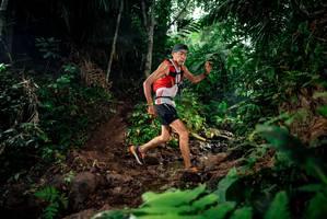 BIB: 
                            <button type="button" onclick="openModal(24782261)" class="btn btn-primary btn-sm float-right btn-popup" data-toggle="modal" data-target=".modal-high-quality">
                        <i class="fas fa-shopping-cart"></i> Add to Cart
                    </button>
                                            <button type="button" onclick="isThisMe(24782261, true)" class="btn btn-success btn-sm float-right btn-popup btn-isme hidden" data-toggle="tooltip" data-placement="bottom" title="นี่คือรูปของคุณใช่ไหม คลิกที่นี่เพื่อเอาเข้าอัลบั้ม">
                        <i class="fas fa-plus"></i> Add to album
                    </button>
                    <button type="button" onclick="isThisMe(24782261, false)" class="btn btn-warning btn-sm float-right btn-popup btn-isnotme hidden">
                        <i class="fas fa-ban"></i> Remove from album
                    </button>