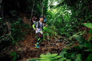 BIB: 
                            <button type="button" onclick="openModal(24786581)" class="btn btn-primary btn-sm float-right btn-popup" data-toggle="modal" data-target=".modal-high-quality">
                        <i class="fas fa-shopping-cart"></i> Add to Cart
                    </button>
                                            <button type="button" onclick="isThisMe(24786581, true)" class="btn btn-success btn-sm float-right btn-popup btn-isme hidden" data-toggle="tooltip" data-placement="bottom" title="นี่คือรูปของคุณใช่ไหม คลิกที่นี่เพื่อเอาเข้าอัลบั้ม">
                        <i class="fas fa-plus"></i> Add to album
                    </button>
                    <button type="button" onclick="isThisMe(24786581, false)" class="btn btn-warning btn-sm float-right btn-popup btn-isnotme hidden">
                        <i class="fas fa-ban"></i> Remove from album
                    </button>