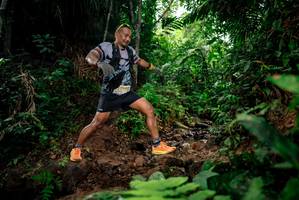 BIB: 
                            <button type="button" onclick="openModal(24788944)" class="btn btn-primary btn-sm float-right btn-popup" data-toggle="modal" data-target=".modal-high-quality">
                        <i class="fas fa-shopping-cart"></i> Add to Cart
                    </button>
                                            <button type="button" onclick="isThisMe(24788944, true)" class="btn btn-success btn-sm float-right btn-popup btn-isme hidden" data-toggle="tooltip" data-placement="bottom" title="นี่คือรูปของคุณใช่ไหม คลิกที่นี่เพื่อเอาเข้าอัลบั้ม">
                        <i class="fas fa-plus"></i> Add to album
                    </button>
                    <button type="button" onclick="isThisMe(24788944, false)" class="btn btn-warning btn-sm float-right btn-popup btn-isnotme hidden">
                        <i class="fas fa-ban"></i> Remove from album
                    </button>